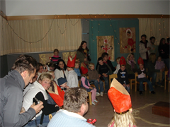 Der_Nikolaus_im_Kindergarten15