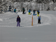 vs-wintersporttag-017