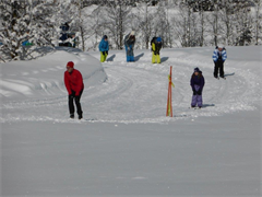 vs-wintersporttag-016