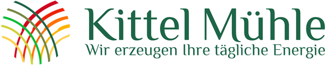 logo kittelmühle