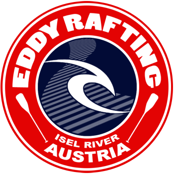 eddy logo