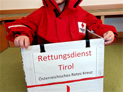 Kindergartenprojekt_sicherer_Kindergarten_10_
