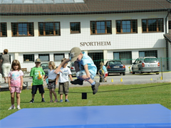 Sportspiele_09_Saiger_020