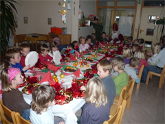 Kindergarten_Advent_und_Krampus_059