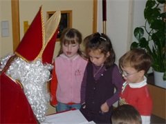 Kindergarten_Advent_und_Krampus_054