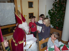 Kindergarten_Advent_und_Krampus_051