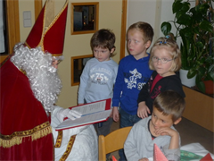 Kindergarten_Advent_und_Krampus_048