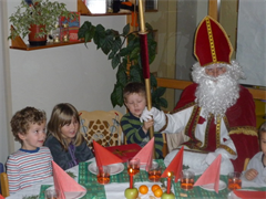 Kindergarten_Advent_und_Krampus_047
