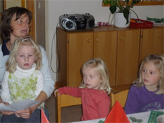 Kindergarten_Advent_und_Krampus_046