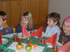 Kindergarten_Advent_und_Krampus_044