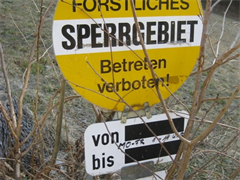 vs-schutzwaldsanierung-2012-02