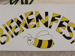 bienenfest-2013-61
