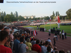 feuerwehrolympiade-fanreise-2013-037