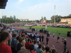 feuerwehrolympiade-fanreise-2013-032