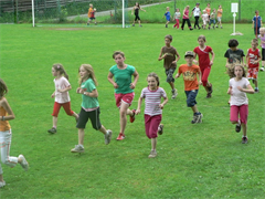 Sporttag_für_Kinder_159