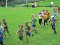 Sporttag_für_Kinder_158