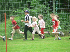 Sporttag_für_Kinder_151