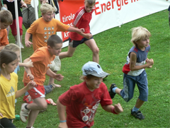 Sporttag_für_Kinder_148