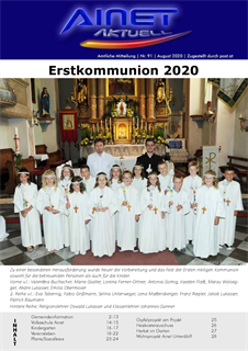Ainet-Aktuell-Sommer-2020-Web.pdf