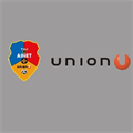 Sportunion Logo