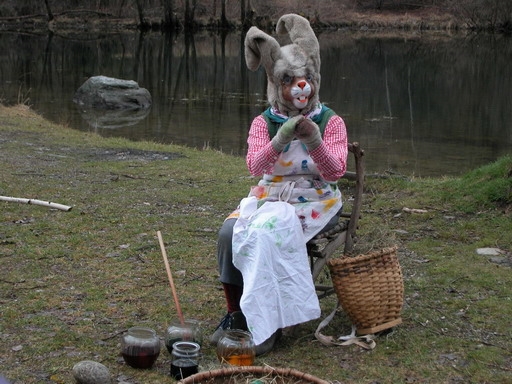 ainet_osterhase_07
