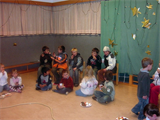 Kindergarten_Adventfeier_03