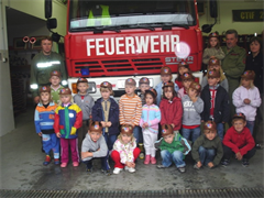 kindergarten_2007_feuerwehr_12