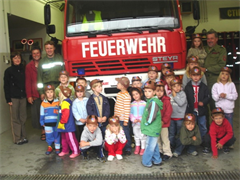 kindergarten_2007_feuerwehr_10