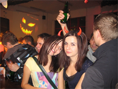 FF_Halloweenfete_2009_064