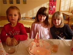 Kindergarten_Advent_und_Krampus_019