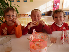 Kindergarten_Advent_und_Krampus_018