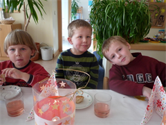 Kindergarten_Advent_und_Krampus_015