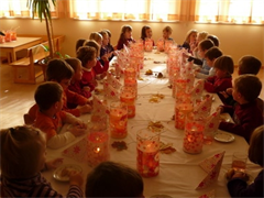 Kindergarten_Advent_und_Krampus_010