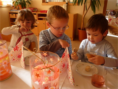 Kindergarten_Advent_und_Krampus_009