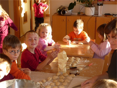 Kindergarten_Advent_und_Krampus_004