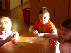 Kindergarten_Advent_und_Krampus_001