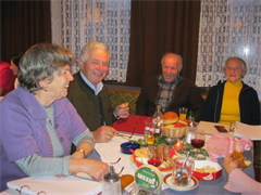 dezembersingen-2011-04