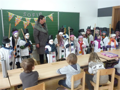 kindergarten-halbjahresrueckblick-082