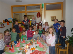 kindergarten-halbjahresrueckblick-050