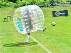 bubble-soccer-16