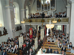 priester-und-professjubilaeum-04