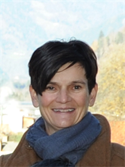 Sylvia Ladstätter