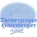 Logo Hinterbergler Theatergruppe