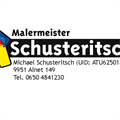 logo schusteritsch