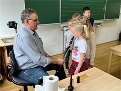 Musikschule_10